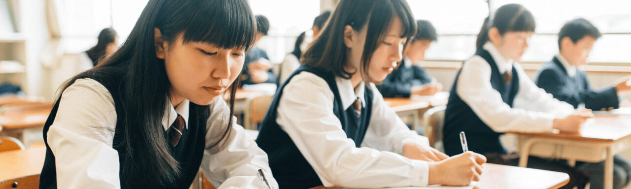 アメリカ創価大学パッケージコース DIG INTERNATIONAL