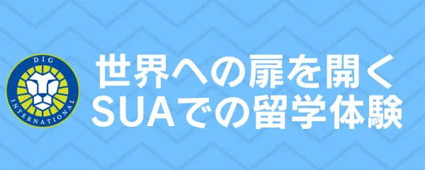 12月22日 DIG/SUAセミナーレポート